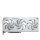 Gigabyte Radeon RX 9070 XT Gaming OC ICE 16G GDDR6 - 1471855 - zdjęcie 4